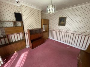 Photo 12- click for photo gallery
